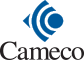 Cameco Corporation